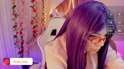        700   110 p  online show from January 18, 2025, 3:53 am