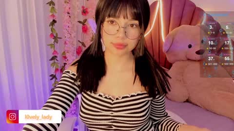 Snapshot of celestte_ruizz chatting on January 29, 2025, 1:37 am 700 110 p online show from January 29, 2025, 1:37 am