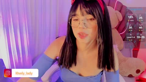 Snapshot of celestte_ruizz chatting on February 5, 2025, 1:58 am 700 110 p online show from February 5, 2025, 1:58 am