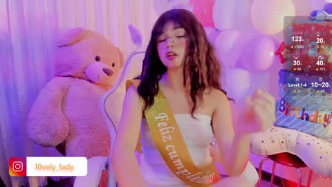 Snapshot of celestte_ruizz chatting on February 7, 2025, 12:53 am 700 110 p online show from February 7, 2025, 12:53 am