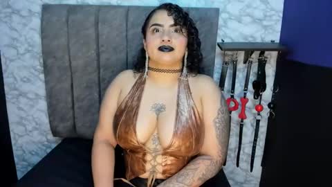       online show from January 13, 2025, 11:30 am