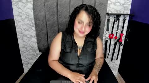       online show from February 1, 2025, 3:41 am