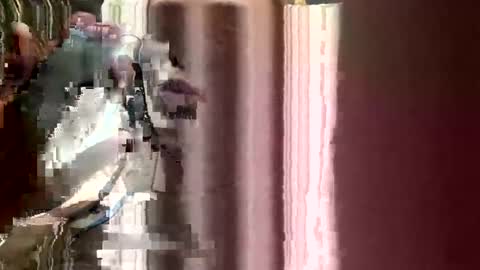 CelestynStar online show from September 30, 2025, 9:09 pm