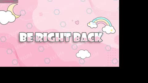 Celin online show from October 8, 2025, 5:54 pm