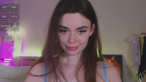 Aneli online show from December 5, 2024, 10:34 pm