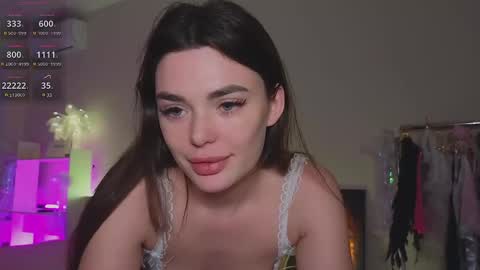 Aneli online show from December 7, 2024, 7:21 pm