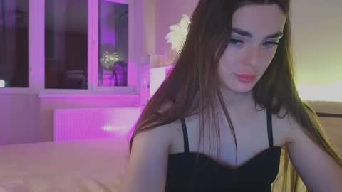 Aneli online show from December 13, 2024, 11:28 pm