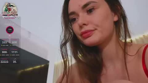 Aneli online show from January 18, 2025, 12:02 am