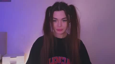 Aneli online show from February 19, 2025, 11:46 pm