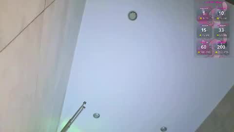 Aneli online show from October 4, 2025, 8:29 pm