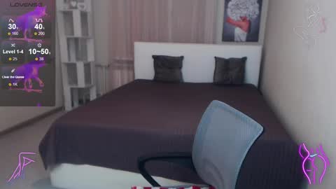 Snapshot of celine_faer1 chatting on February 10, 2025, 1:22 pm Celine online show from February 10, 2025, 1:22 pm