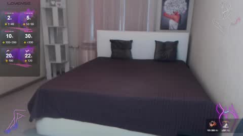 Snapshot of celine_faer1 chatting on February 11, 2025, 4:55 am Celine online show from February 11, 2025, 4:55 am