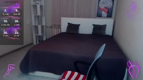 Snapshot of celine_faer1 chatting on March 3, 2025, 11:14 pm Celine online show from March 3, 2025, 11:14 pm