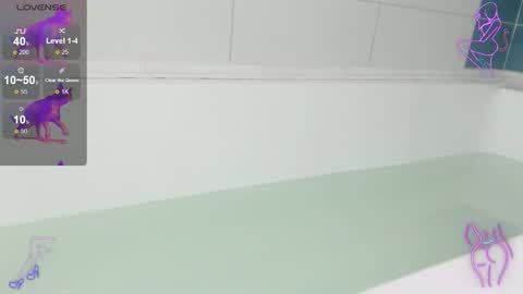 Snapshot of celine_faer1 chatting on October 17, 2025, 4:48 am Celine online show from October 17, 2025, 4:48 am