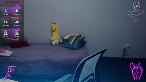 Snapshot of celine_faer1 chatting on November 20, 2025, 8:30 pm Celine online show from November 20, 2025, 8:30 pm