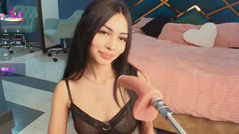 Snapshot of celine_golden chatting on September 29, 2025, 5:56 am CELINE online show from September 29, 2025, 5:56 am