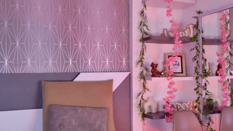 Snapshot of celine_lee chatting on September 9, 2025, 4:17 pm Celine online show from September 9, 2025, 4:17 pm