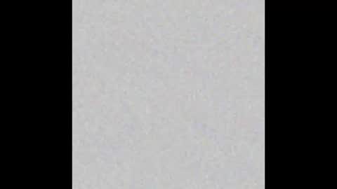 Celine online show from November 1, 2025, 9:17 pm