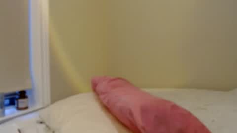 Celine Costas online show from February 21, 2025, 9:43 pm