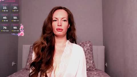 celinemeow online show from December 15, 2024, 8:15 pm