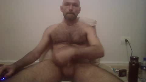 Snapshot of celllo_hairy chatting on October 23, 2025, 11:35 pm celllo_hairy online show from October 23, 2025, 11:35 pm