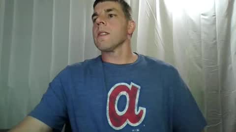 Snapshot of celtscrazy20 chatting on September 15, 2025, 3:12 pm Josh online show from September 15, 2025, 3:12 pm