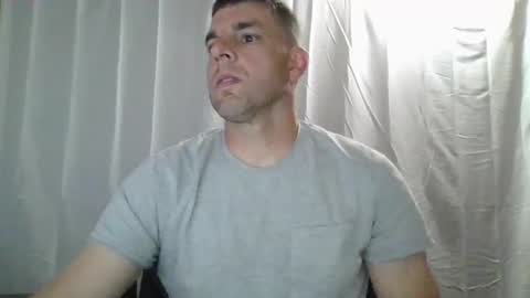 Snapshot of celtscrazy20 chatting on September 24, 2025, 1:36 pm Josh online show from September 24, 2025, 1:36 pm