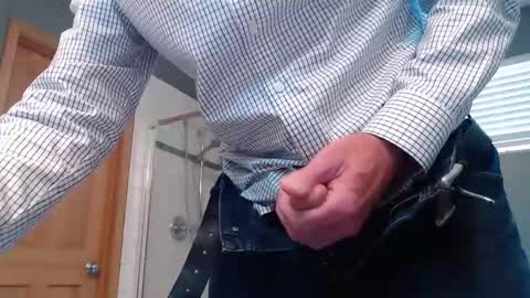 Snapshot of centerfield24 chatting on February 27, 2025, 8:09 pm Centerfield online show from February 27, 2025, 8:09 pm