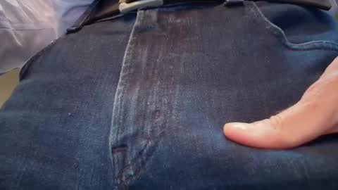 Snapshot of centerfield24 chatting on September 10, 2025, 4:51 pm Centerfield online show from September 10, 2025, 4:51 pm