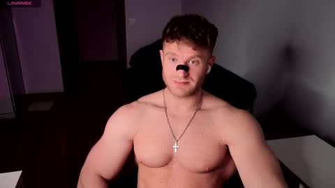 Snapshot of centurion_1 chatting on September 30, 2025, 9:09 pm Bruce online show from September 30, 2025, 9:09 pm