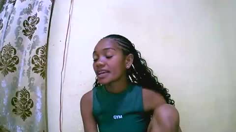 cerminah online show from October 11, 2025, 8:46 am