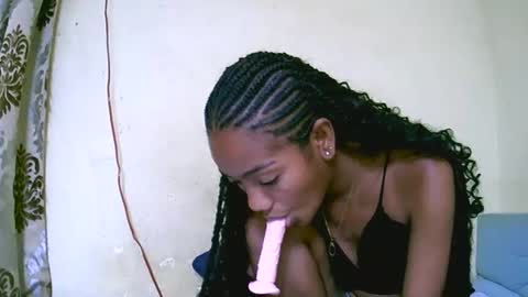 cerminah online show from October 14, 2025, 6:20 pm