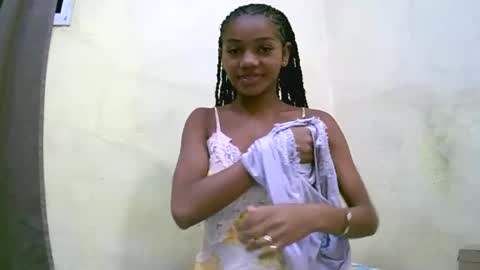 cerminah online show from October 23, 2025, 4:28 pm