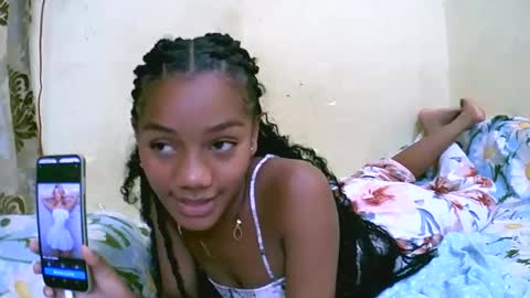 cerminah online show from October 29, 2025, 6:09 pm