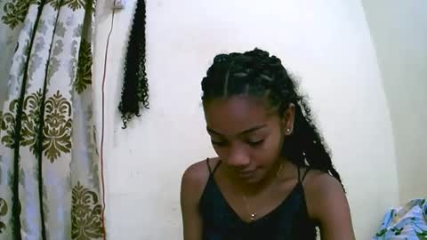 cerminah online show from November 1, 2025, 9:11 am