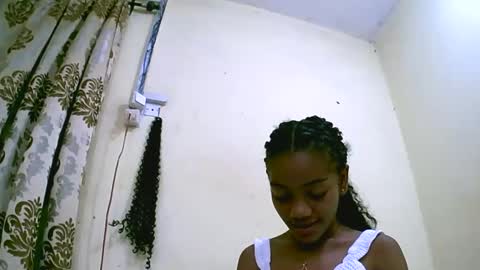 cerminah online show from November 1, 2025, 9:28 pm