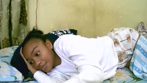 cerminah online show from November 8, 2025, 6:13 am