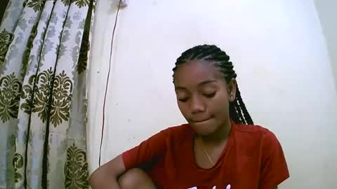 cerminah online show from November 17, 2025, 2:06 am