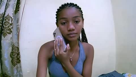 cerminah online show from November 20, 2025, 4:45 am