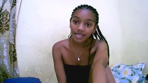 cerminah online show from November 22, 2025, 5:12 pm