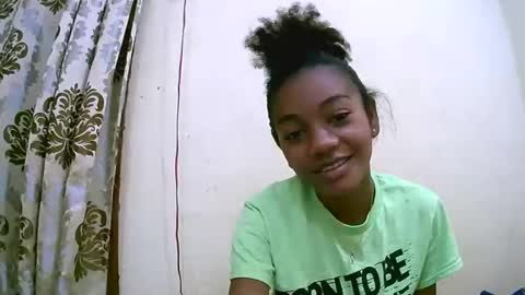 cerminah online show from November 25, 2025, 10:32 pm