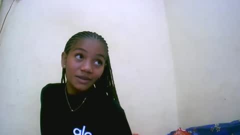 cerminah online show from December 4, 2025, 4:27 pm