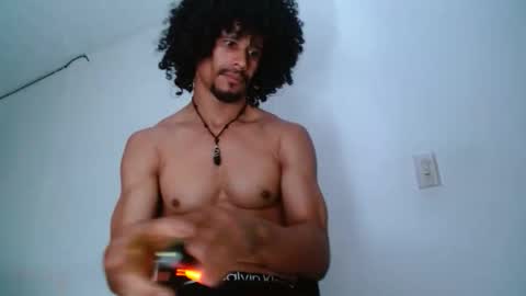 Snapshot of cesar_master_ chatting on September 30, 2025, 10:09 am cesar_master_ online show from September 30, 2025, 10:09 am