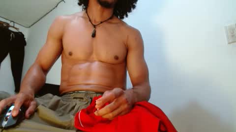 Snapshot of cesar_master_ chatting on October 16, 2025, 1:17 am cesar_master_ online show from October 16, 2025, 1:17 am