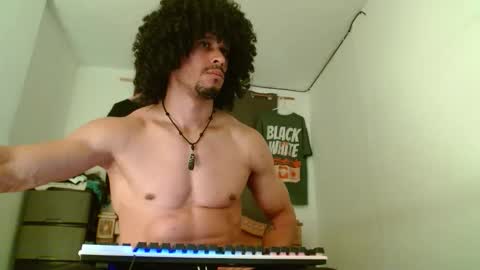 Snapshot of cesar_master_ chatting on November 15, 2025, 10:48 pm cesar_master_ online show from November 15, 2025, 10:48 pm