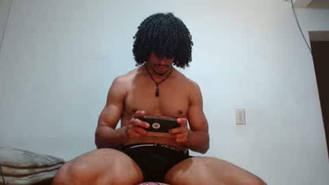 Snapshot of cesar_master_ chatting on December 1, 2025, 2:38 am cesar_master_ online show from December 1, 2025, 2:38 am