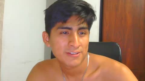 Cesar online show from December 29, 2024, 2:49 am