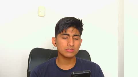 Cesar online show from January 24, 2025, 2:08 pm