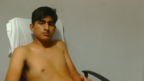 Cesar online show from February 4, 2025, 11:59 pm