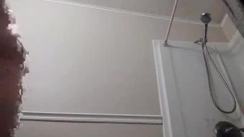 Snapshot of cesloer chatting on September 29, 2025, 2:49 am cesloer online show from September 29, 2025, 2:49 am